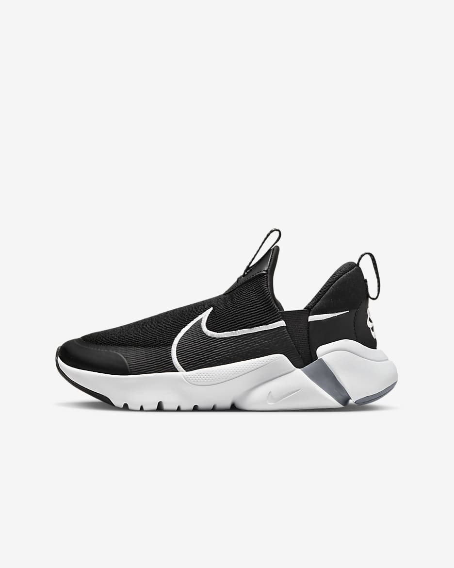 Nike shoes kids deals